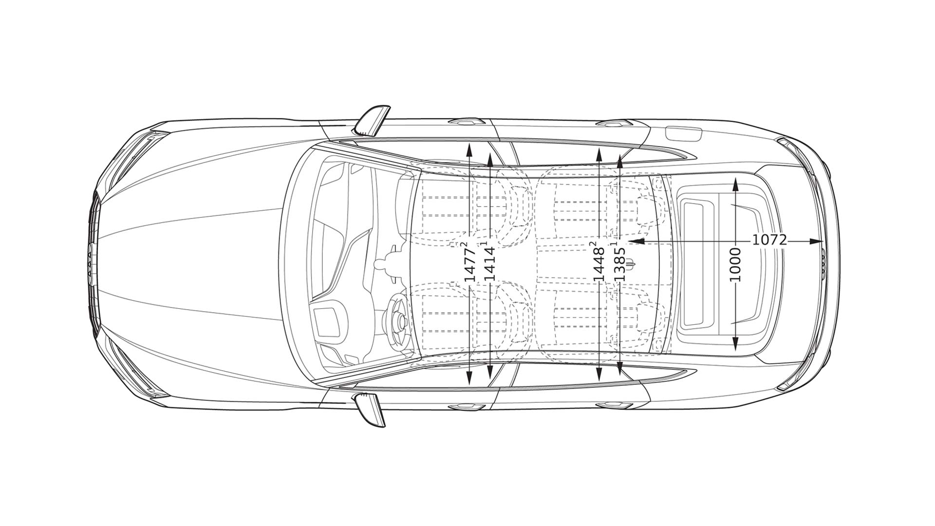 technische-details-a5-sportback-a5-home-audi-nederland